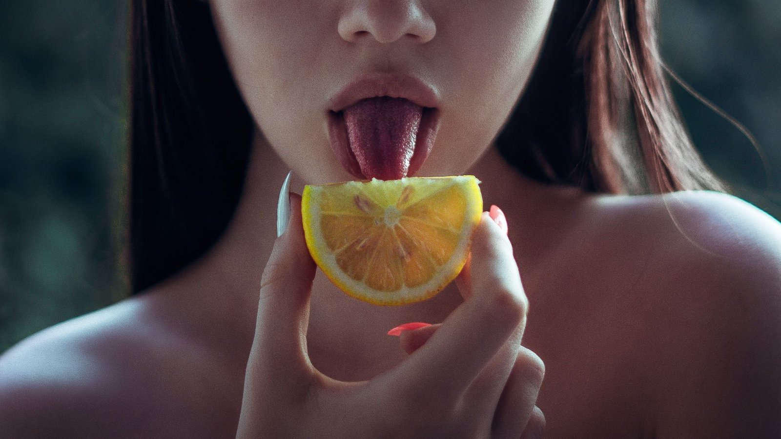 15 dicas de especialistas para fazer um sexo oral inesquecível