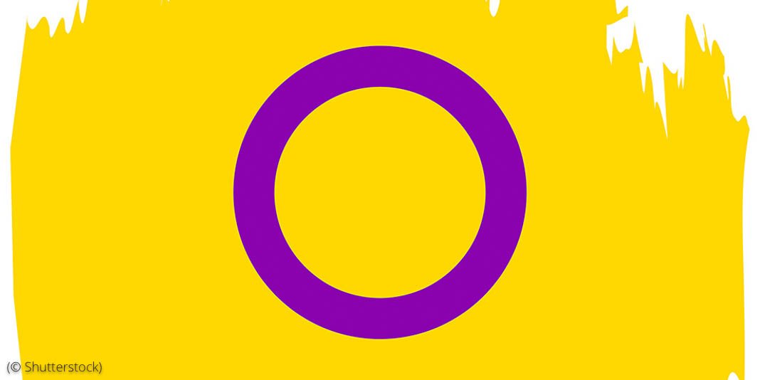 The ‘I’ in LGBTI stands for intersex. Here’s what it means.