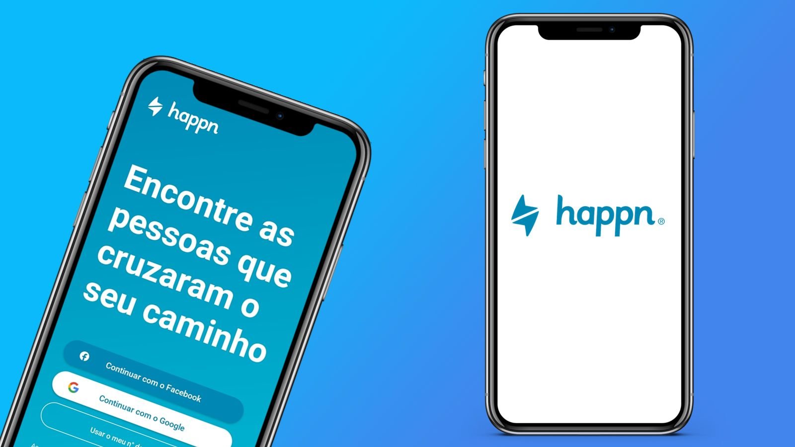 Aplicativo de namoro dá 6 dicas para você paquerar em segurança